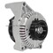 Mpa 99-05 Pontiac-Trans Sport Pontiac-Monta New Alternator, 15150N 15150N - alternate 1